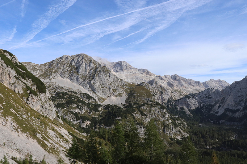 NP Triglav