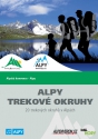 ALPY trekové okruhy