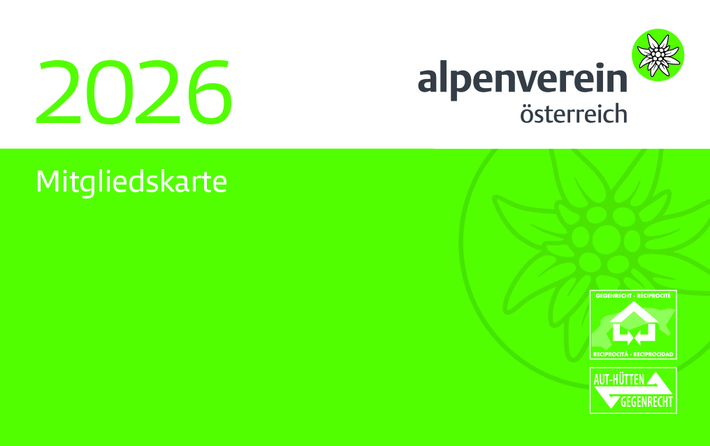 AV2026