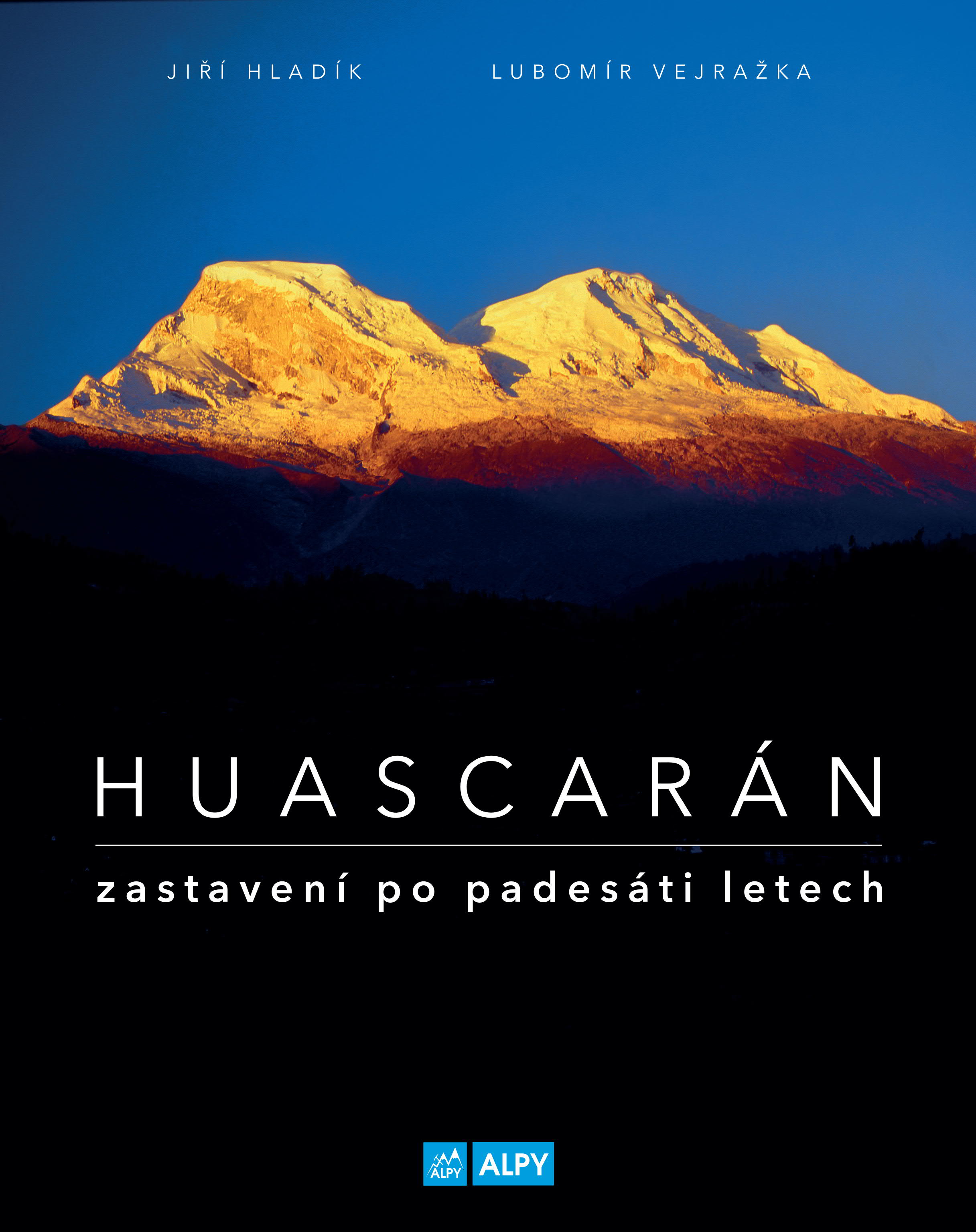 Huascarán