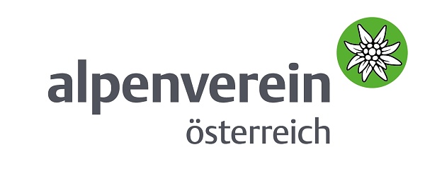 logo ÖAV