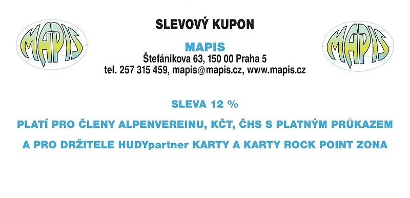 časový limit bizarní datování