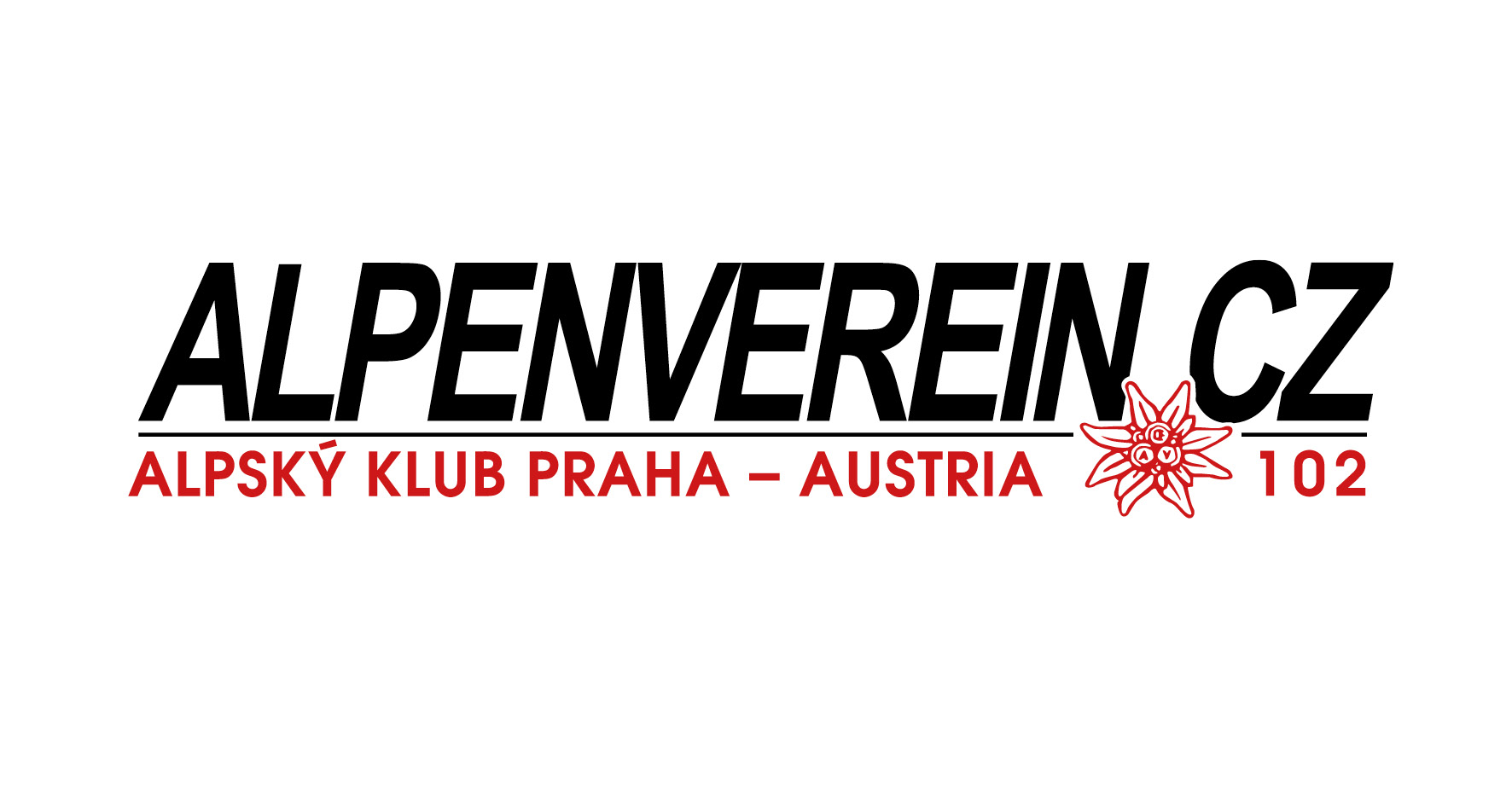 alpenverein.cz