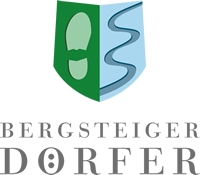 bergsteigerdorfer