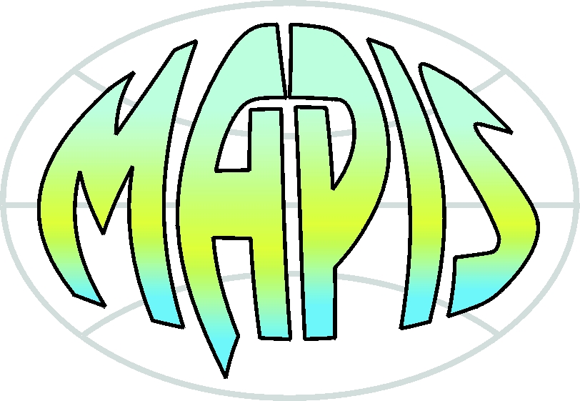 mapis