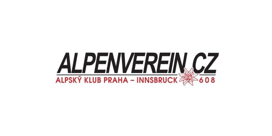 alpenverein.cz