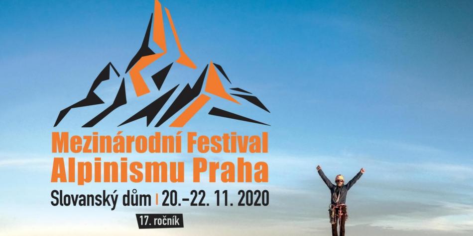 Festival Alpinismu