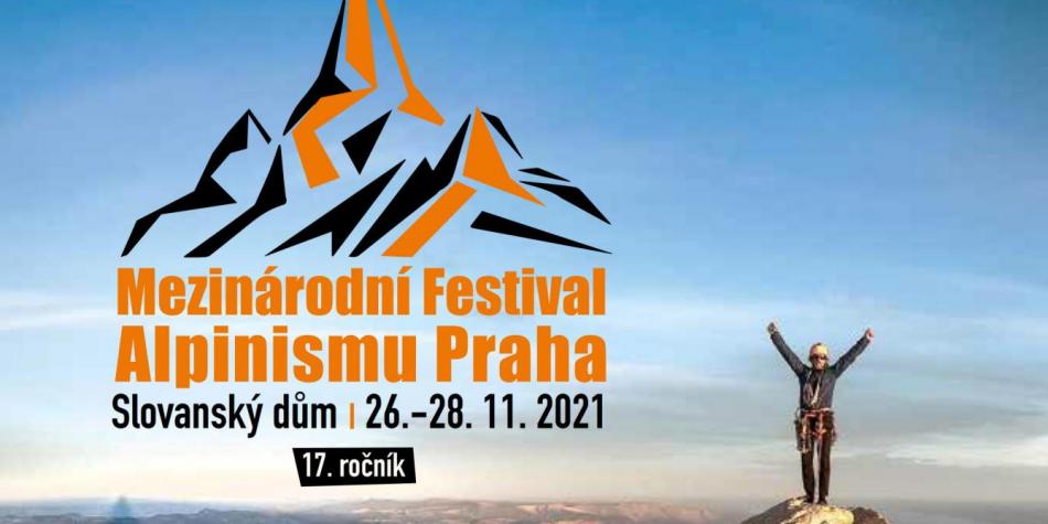 Festival Alpinismu