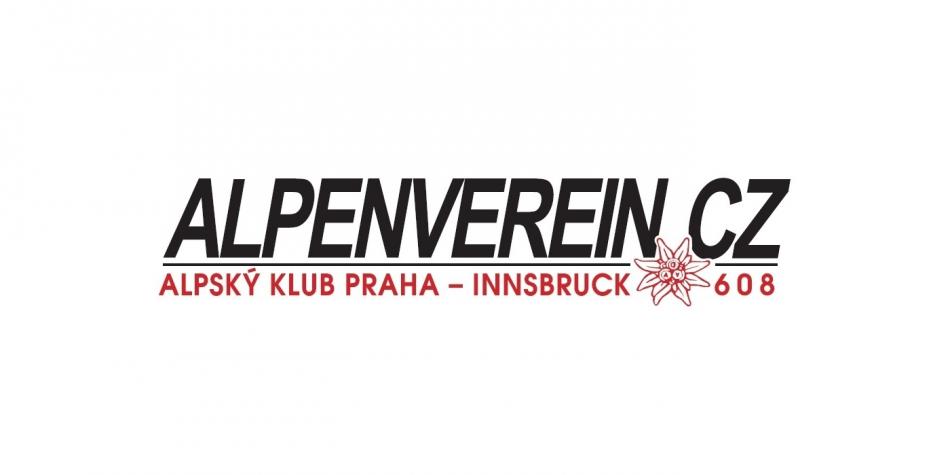 alpenverein.cz
