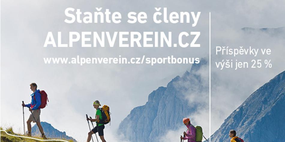 alpenverien.cz