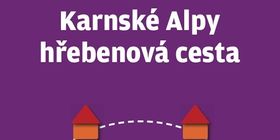 Karnská hřebenová cesta